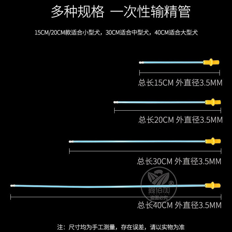 626969免费资料