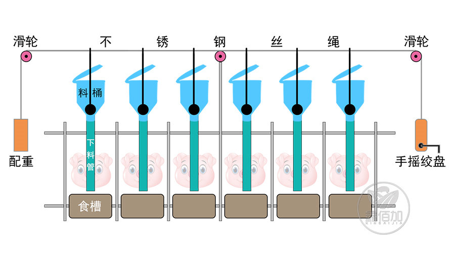 626969免费资料