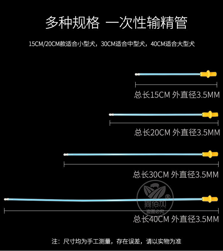 626969免费资料